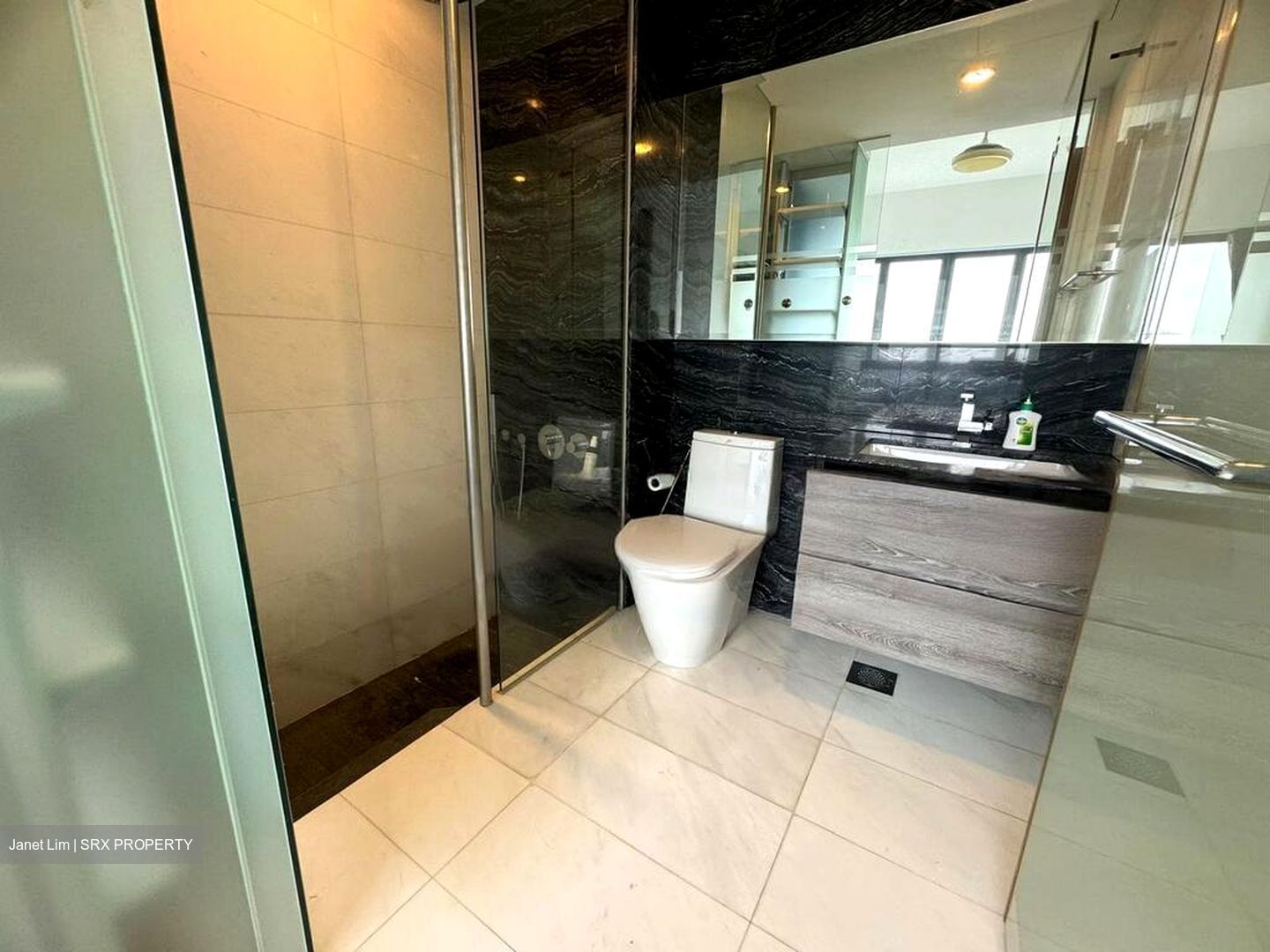 Waterfront Isle (D16), Condominium #458474131